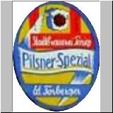 p005 (1).JPG
